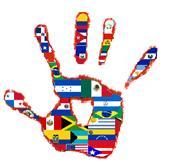Latino Student Association at Saint Joseph's University