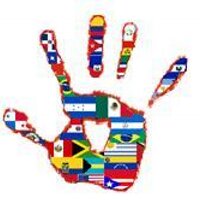 Latino Student Assoc (@sju_lsa) Twitter profile photo