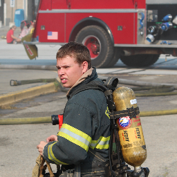 MPearce7's profile picture. 