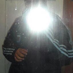 Josecito120's profile picture. emm 15 años de villa soldati soltero ,viudo,divorciado y juntado xD