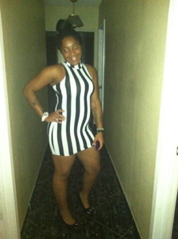 90's baby ack like u know....