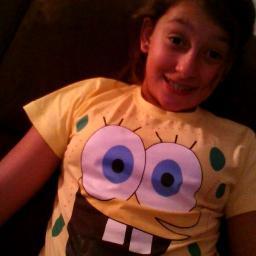 @vitriaconteli minha bj [] ,minha confidente amendoim @fefecui, parceira da @pqsuuh ! ;* :) 
Segue? Sigoo toodooos de volta ;)
