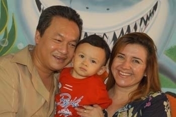 gabbrie50263437's profile picture. apenas um garoto que quer viajar no mundo inteiro