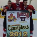 riley skinner - @rileyskinner125 - Twitter