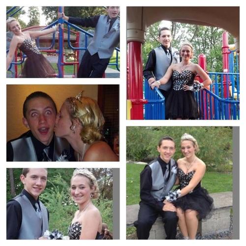 kylenolan16's profile picture. in relationship with the most beautiful girl ever!(: kaitlyn Szorady