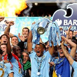 Fan page of Manchester City ARGENTINA
Fan Club del Manchester City desde ARGENTINA.
Para mi gusto los 3 mejores jugadores: AGUERO, NASRI Y SILVA