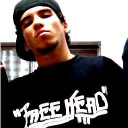 Batera do FreeHead...!!! e nada mais só d vez em quando sou servente de pedreiro mas só de vez em quando