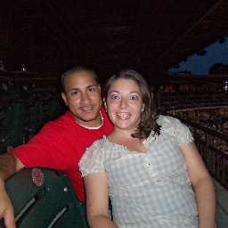 I am a Mom,I love music,I love to read. Favorite place to be is on a beach somewhere with my wonderful husband.