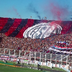 Club Atletico San Lorenzo de Almagro