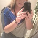 Taylor McDonnell - @x_no_worries_x - Twitter