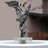 AlpenaCoLibrary's profile image