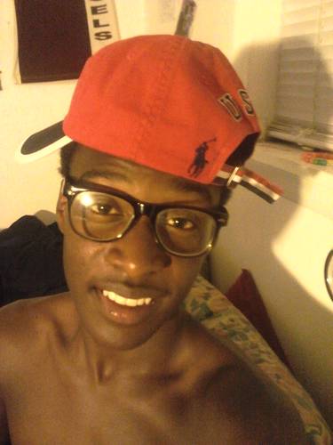 ( follow me and ill follow back )  ( 09'06'12 ) **