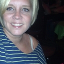 heather diehl - @heatherdie33 - Twitter