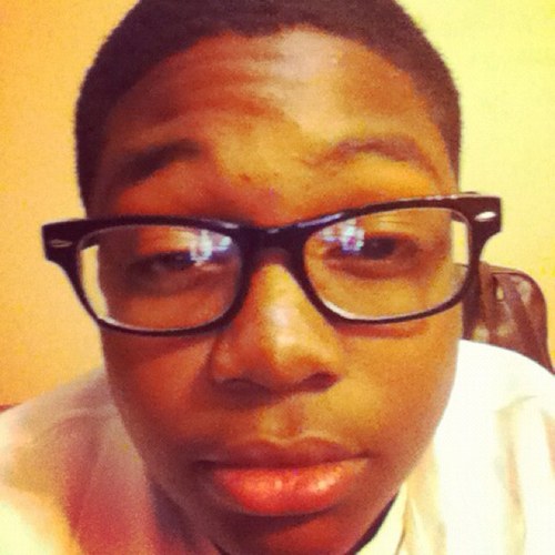 Ball is my life and go follow my bro @epicmurderz