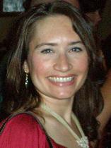 Marlahop's profile picture. 