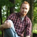 Jonathan Rylander - @JRylander22 - Twitter