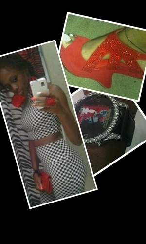 ☆Follow me.. I won't mislead ya★