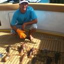 ross kowalski - @ross_kowalski - Twitter