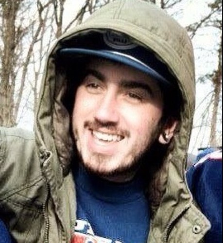 corysuperior's profile picture. 