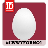 fia_george's profile picture. My name is Fia but her highness has a nice ring to it:) I love One Direction, Coldplay, No doubt, Janet Devlin, Playback, Ed Sheeren, and Union J:) xx