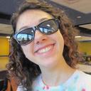 Elizabeth DeVito - @lizzidizzily - Twitter