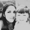 jasmin camacho - @ladysnaps - Twitter