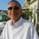 Jim Stork - @jimstork841 - Twitter