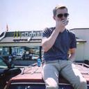 John Gregerson - @Gohone1 - Twitter