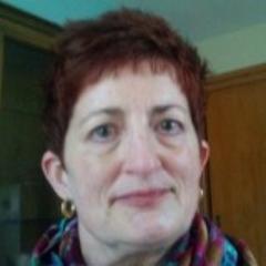 saleshunter1 Profile Picture