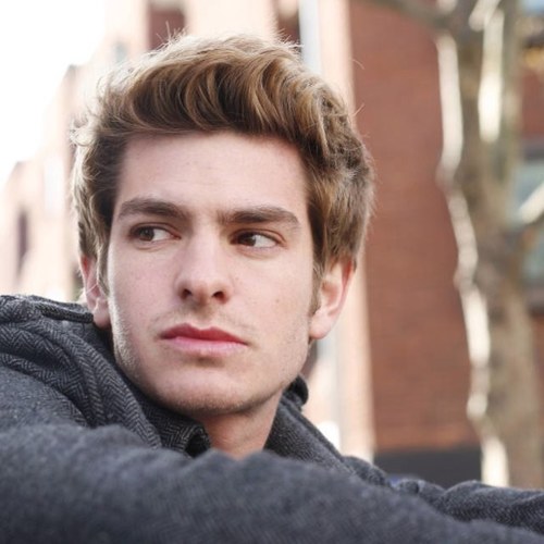 My name is Anthony Stark, where I am from...Loki won. 
His Kinglyship: @KneelToYourKing 
{20+ RP - #AU #Marvel}