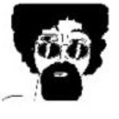 http://t.co/lSkcYkRBen