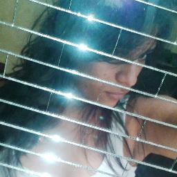 Arquitecta