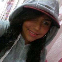 ''Quero Chorar seu choro & Sorrir o seu sorriso ---♥
Eu Não Sou Vooç ...