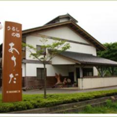 urushinoasada's profile picture. 山中伝統の木地（ろくろ挽）から漆を塗る作業までこちらの工房で 行っています   また、うるしで絵を描く絵付け体験もこちらで体験できます。体験代￥2750円～