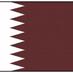 وظائف قطر (@qatarjob1000) Twitter profile photo وظائف قطر (@qatarjob1000) Twitter profile photo