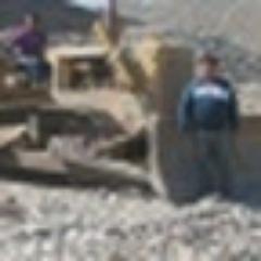 SAGITARIO2275's profile picture. Me gusta los temas de tecnología y política espero compartir experiencias