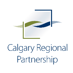 The Calgary Regional Partnership is a collaborative effort of local municipalities that work together for a prosperous future in the Calgary Region