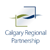Calgary Region (@calgaryregion) Twitter profile photo