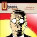 robert berry (@ulyssesseen) Twitter profile photo robert berry (@ulyssesseen) Twitter profile photo