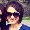 Ashley Gabbard - @GabbardAshley - Twitter