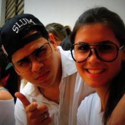 henrique_ge Profile Picture