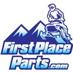First Place Parts (@firstplaceparts) Twitter profile photo First Place Parts (@firstplaceparts) Twitter profile photo