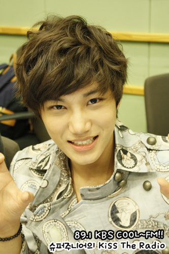 Verifed from @SapphireBlueRP • 94 lines • Single B-)