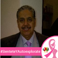 Dr_Cienfuegos's profile picture. Médico Gineco-oncólogo. Secretario de Actas y Acuerdos del Sindicato Nacional de Trabajadores del ISSSTE. Miembro Activo de la Sección XXXVIII del SNTISSSTE.