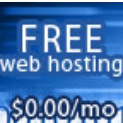 freewebhosting5's profile picture. 