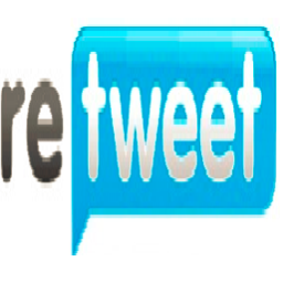 LearnToRetweet's profile picture. Just living my life