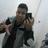 Salveluu_'s profile image