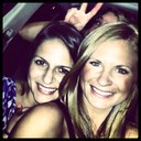 Meagan Donovan - @megdonovann - Twitter