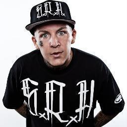 Frases de rap.
#Rt e #Fv nas que gostarem.