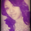 Charla Jones - @moniluv848 - Twitter